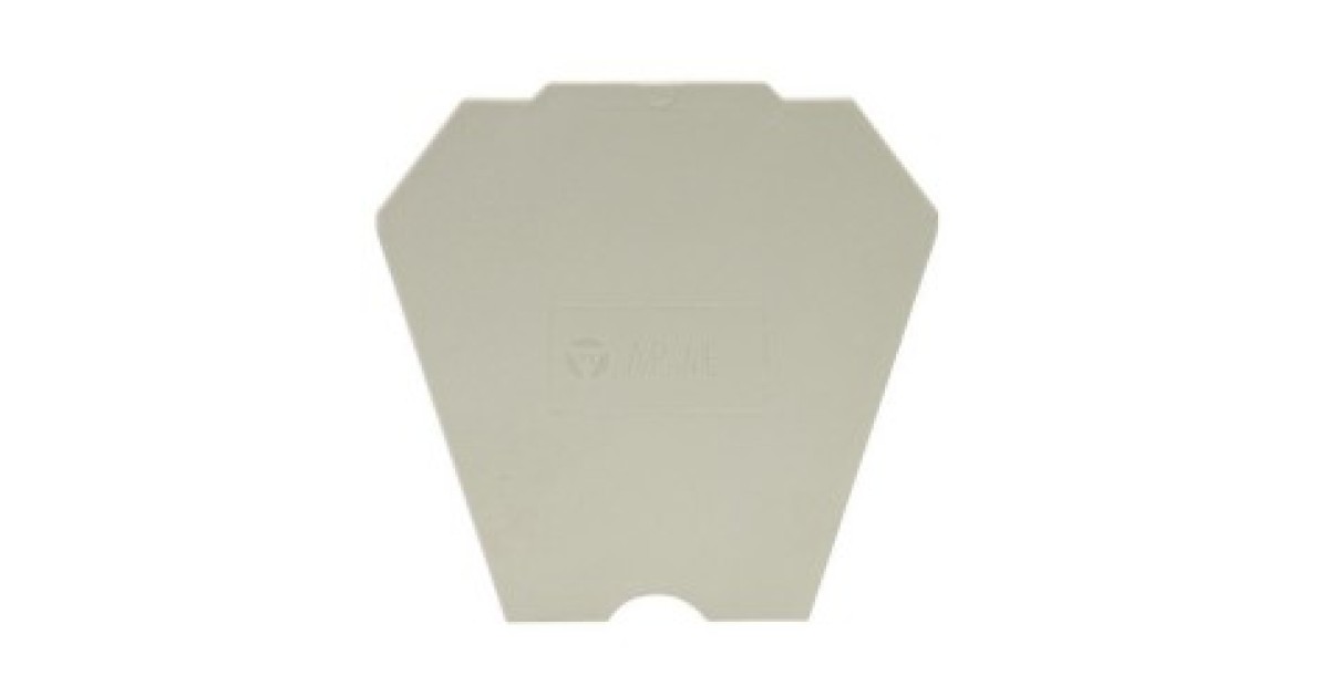 Купить Крышка боковая AP 4 E Wieland Electric оптом в Москве