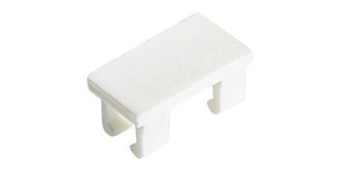 Купить Маркировка (полоска) 9705 A Wieland Electric оптом в Москве