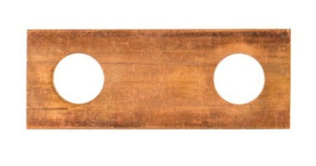 Купить Соединительная перемычка VB RFK 1 185 2 Wieland Electric оптом в Москве