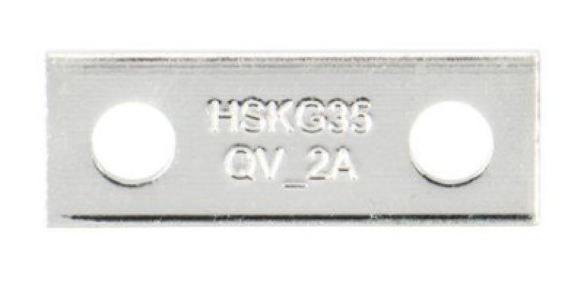 Купить Соединительная перемычка VB WRT 35/2 Wieland Electric оптом в Москве