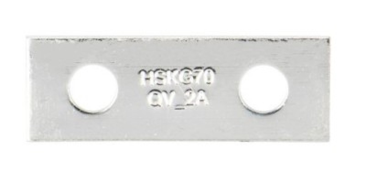 Купить Соединительная перемычка VB WRT 70/2 Wieland Electric оптом в Москве