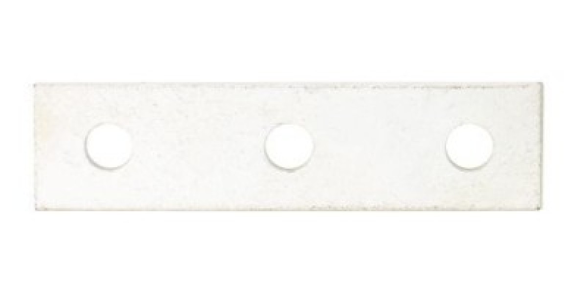 Купить Соединительная перемычка VB WRT 120/3 Wieland Electric оптом в Москве