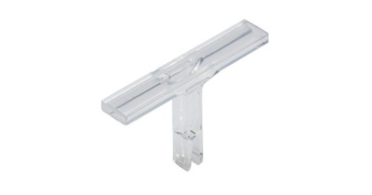 Купить Держатель маркировки Wieland Electric оптом в Москве