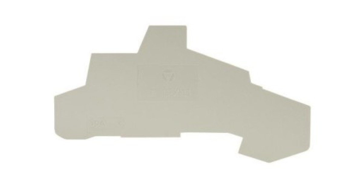 Купить Крышка боковая APF 1,5E/8113 Wieland Electric оптом в Москве