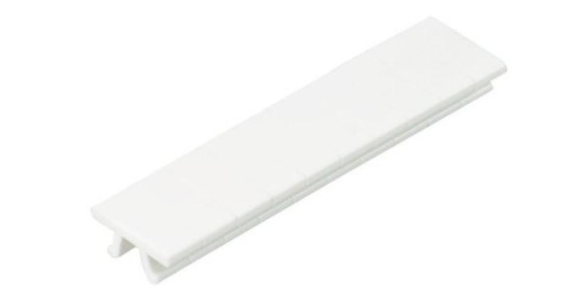 Купить Шильдик BZ/WKF 1,5 Wieland Electric оптом в Москве