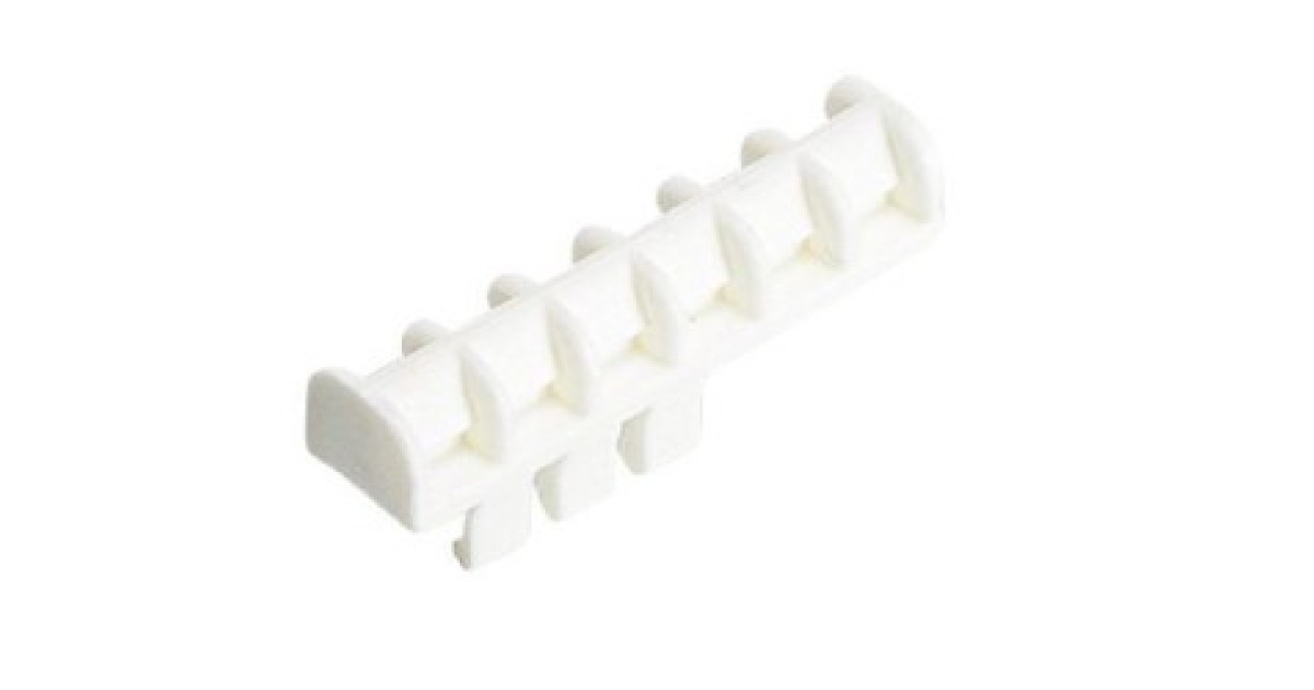 Купить Держатель маркировки 9705 A /6 Wieland Electric оптом в Москве