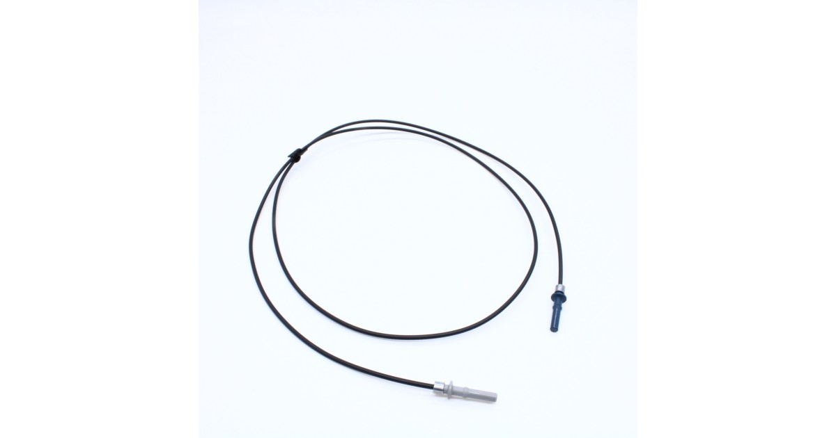 Купить HFBR-RNS001Z Broadcom оптом в Москве