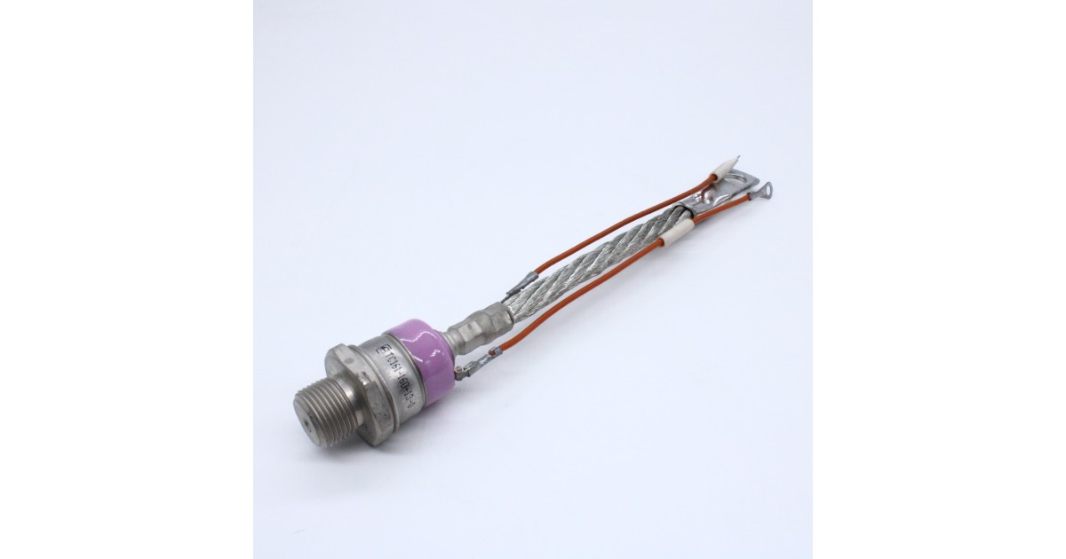 Купить ТС161-160-13 Электровыпрямитель оптом в Москве