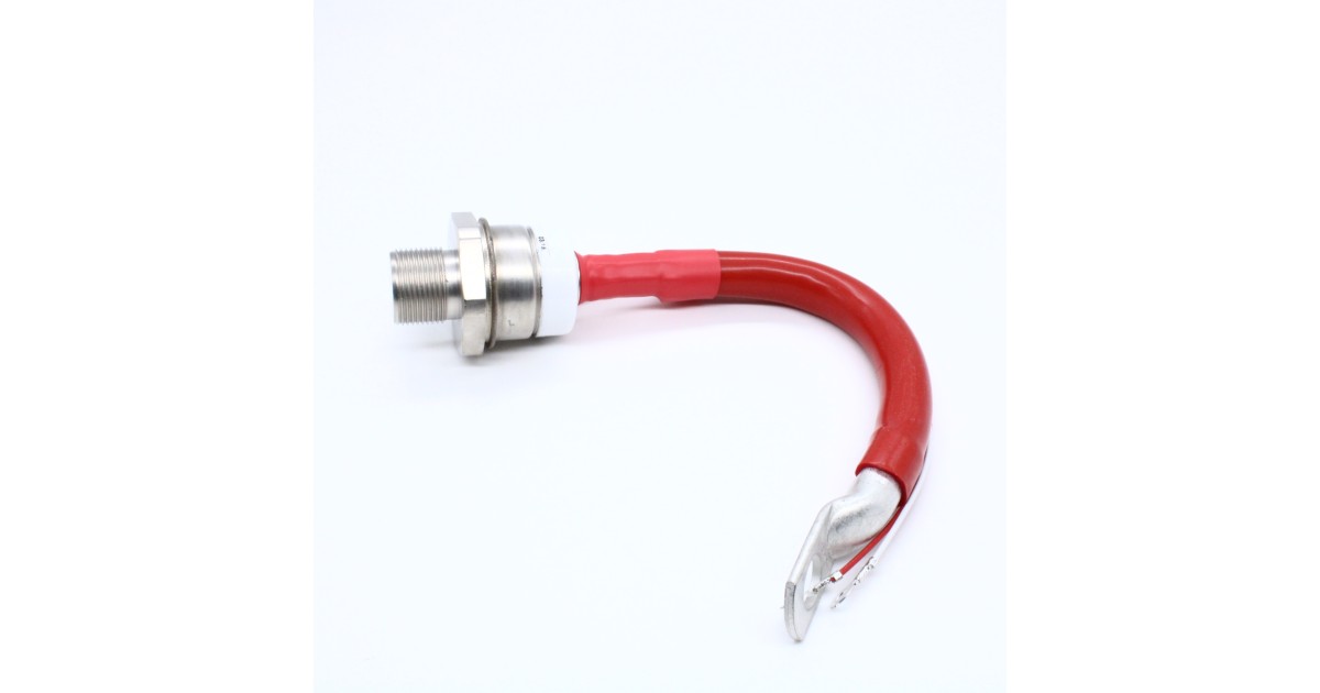 Купить ТЛ271-250-12 Протон-Электротекс оптом в Москве