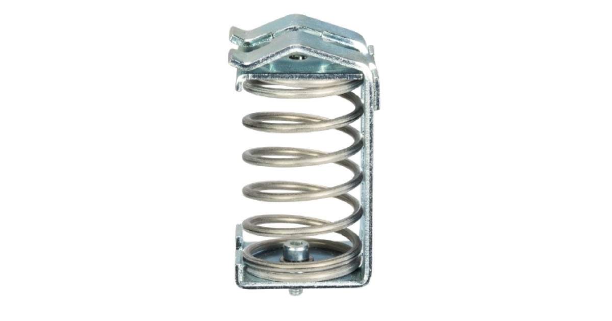 Купить Зажим кабельный WST 32/C Wieland Electric оптом в Москве