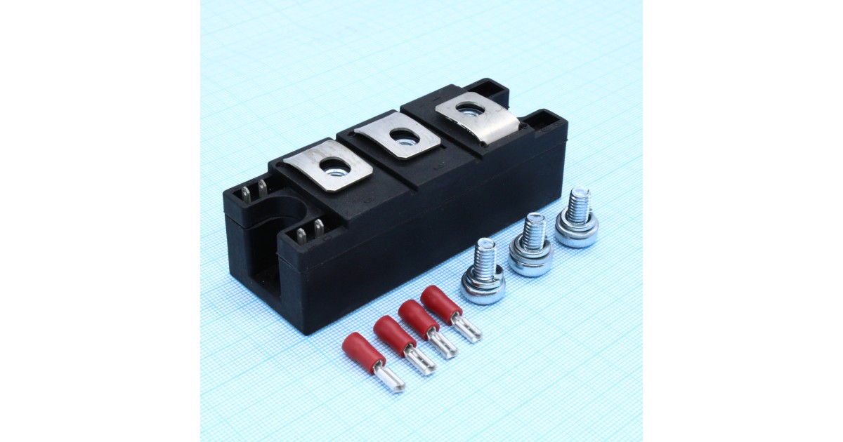 Купить МТТ8/3-160-16 Преобразователь оптом в Москве