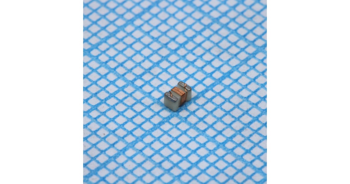 Купить B82498F3180J EPCOS оптом в Москве