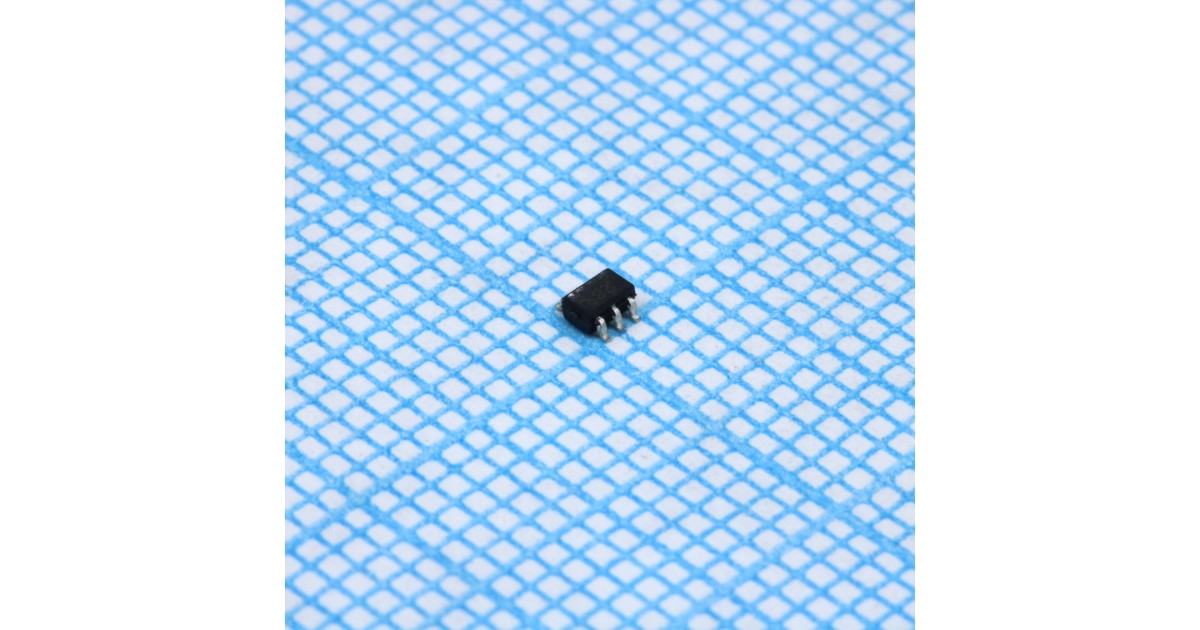 Купить MASWSS0115TR-3000 MACOM оптом в Москве