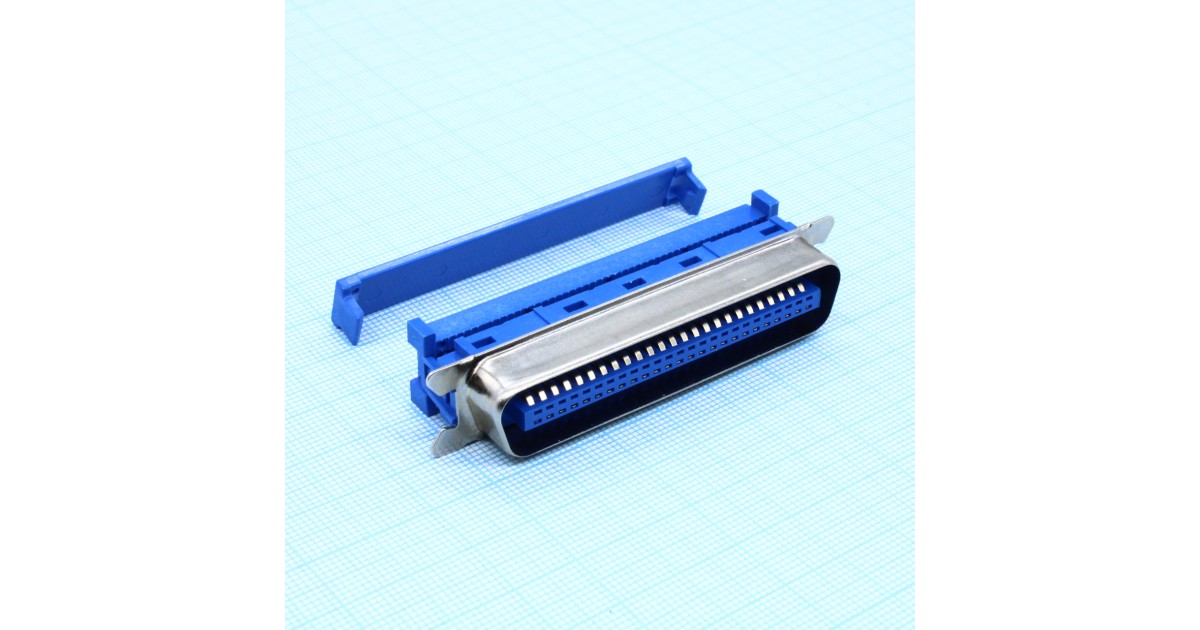 Купить DS1039-01-50ML0SR-RTH-004 CONNFLY оптом в Москве