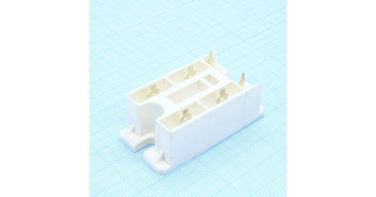 Купить SKCH28/12 SEMIKRON оптом в Москве