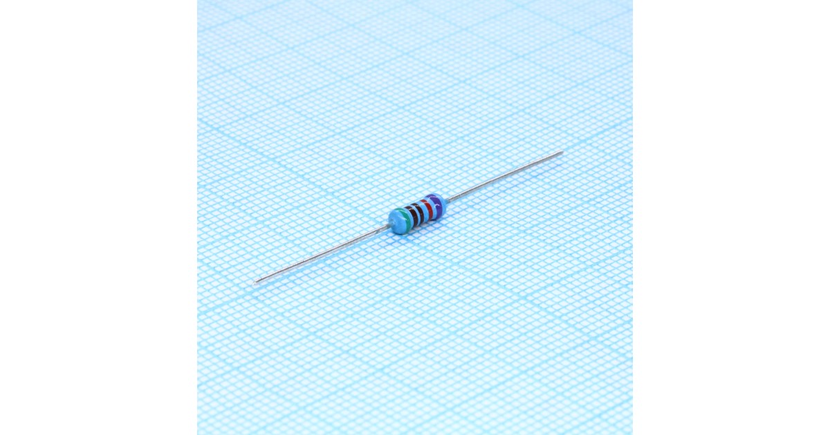 Купить С2-29 0.125 0.1%    51.1К Ресурс оптом в Москве