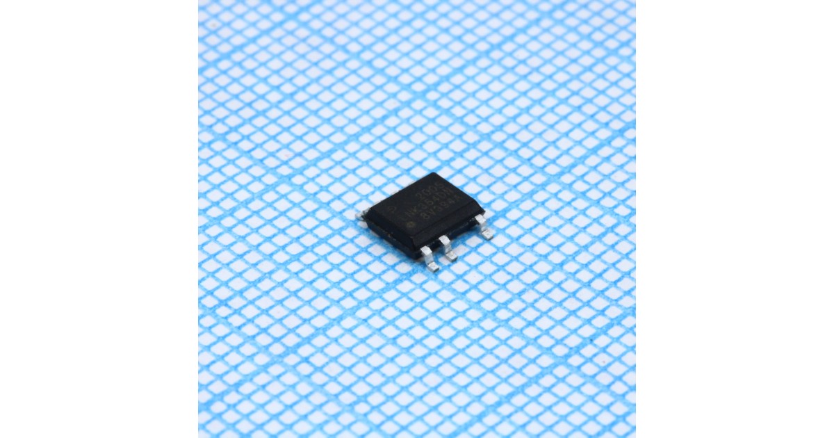 Купить LNK364DN-TL PWR оптом в Москве