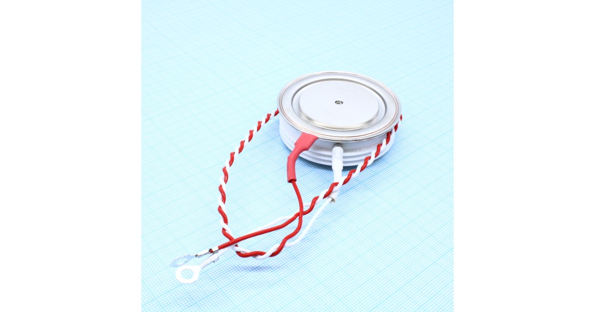 Купить ТБ143-500-14-А2К3-УХЛ2 Протон-Электротекс оптом в Москве