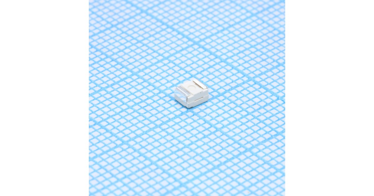 Купить KA-3528SURCKT Kingbright оптом в Москве