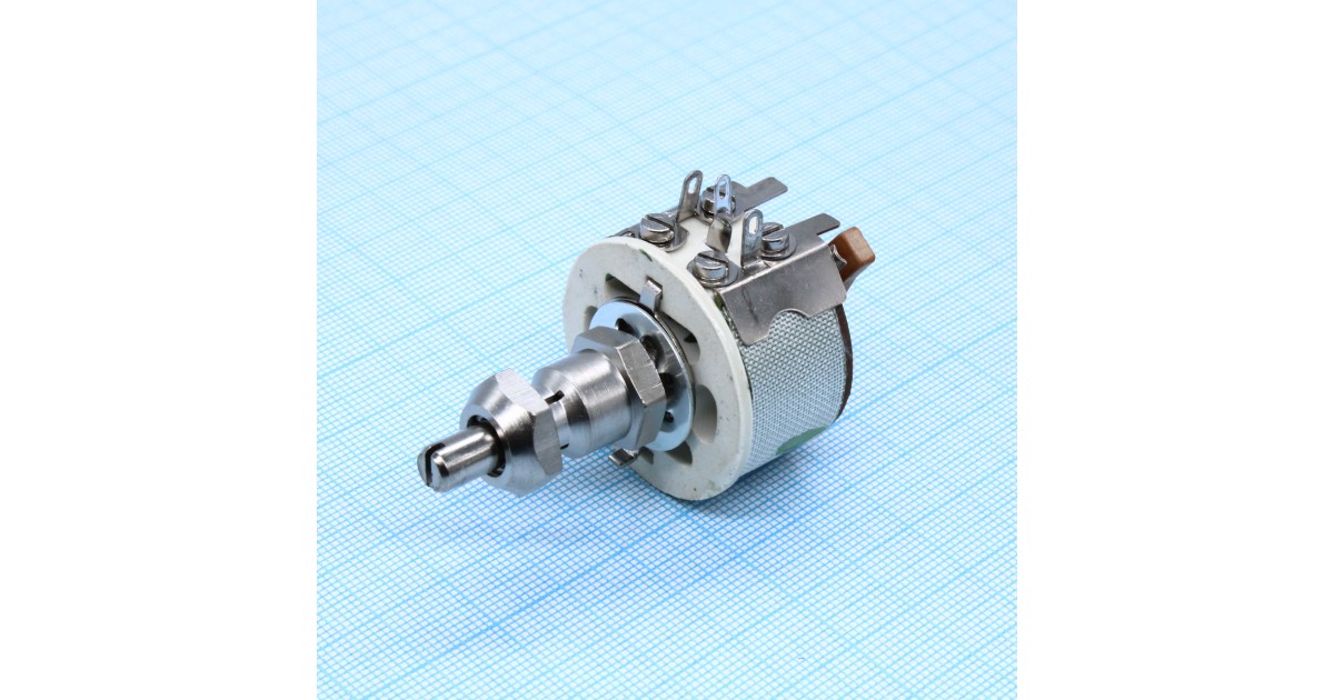 Купить ППБ-16Е      22 ±10% Россия оптом в Москве
