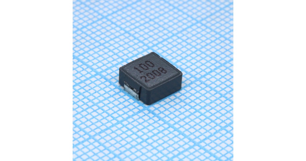 Купить SRP7028A-100M BOURNS оптом в Москве