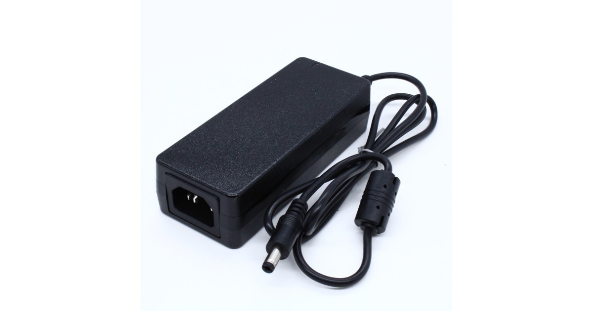 Купить GST40A05-P1J Mean Well оптом в Москве