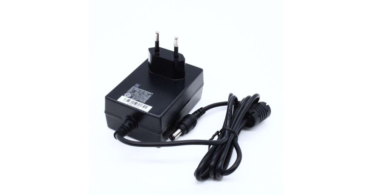 Купить GS25E09-P1J Mean Well оптом в Москве