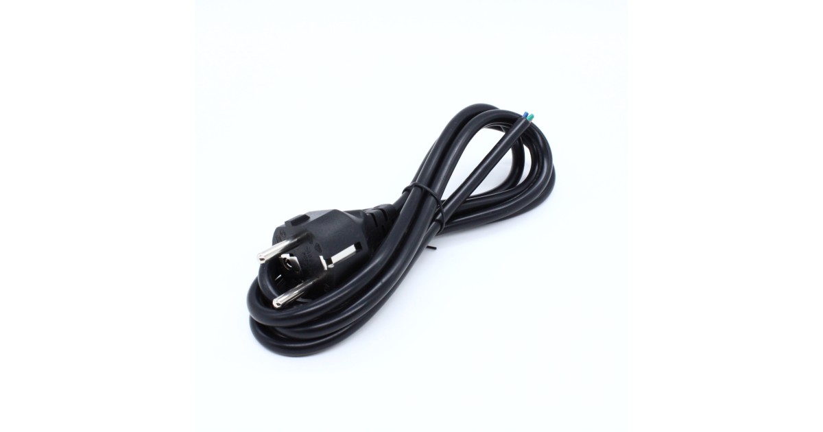 Купить SCZ-D BrownBear оптом в Москве