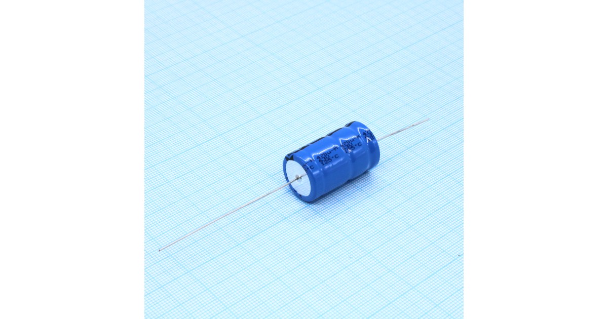 Купить MAL212018471E3 VISHAY оптом в Москве