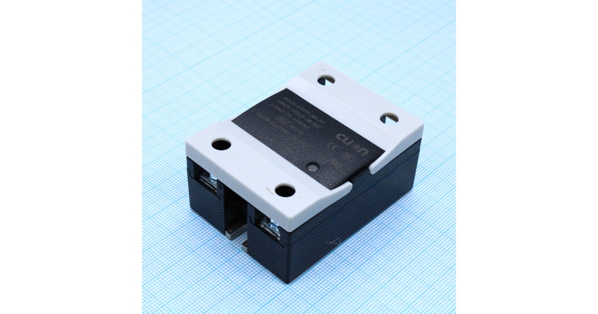 Купить HHG1-1/032F-38-20A NCR (Clion) оптом в Москве