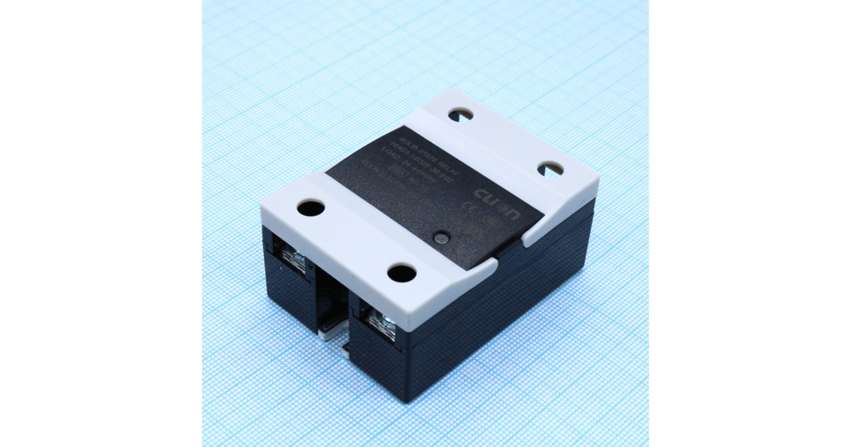 Купить HHG1-1/032F-38-80A NCR (Clion) оптом в Москве