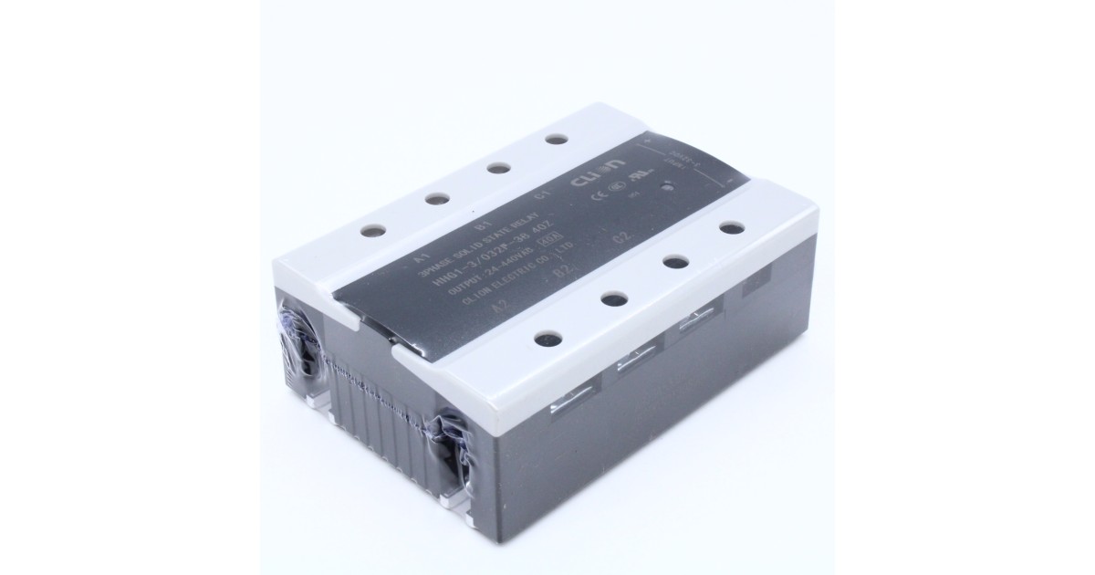 Купить HHG1-3/032F-38-40A NCR (Clion) оптом в Москве