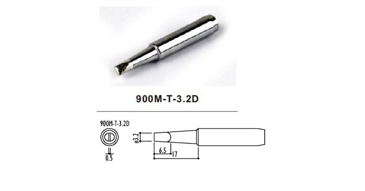Купить 900M-T-3.2D Yihua оптом в Москве
