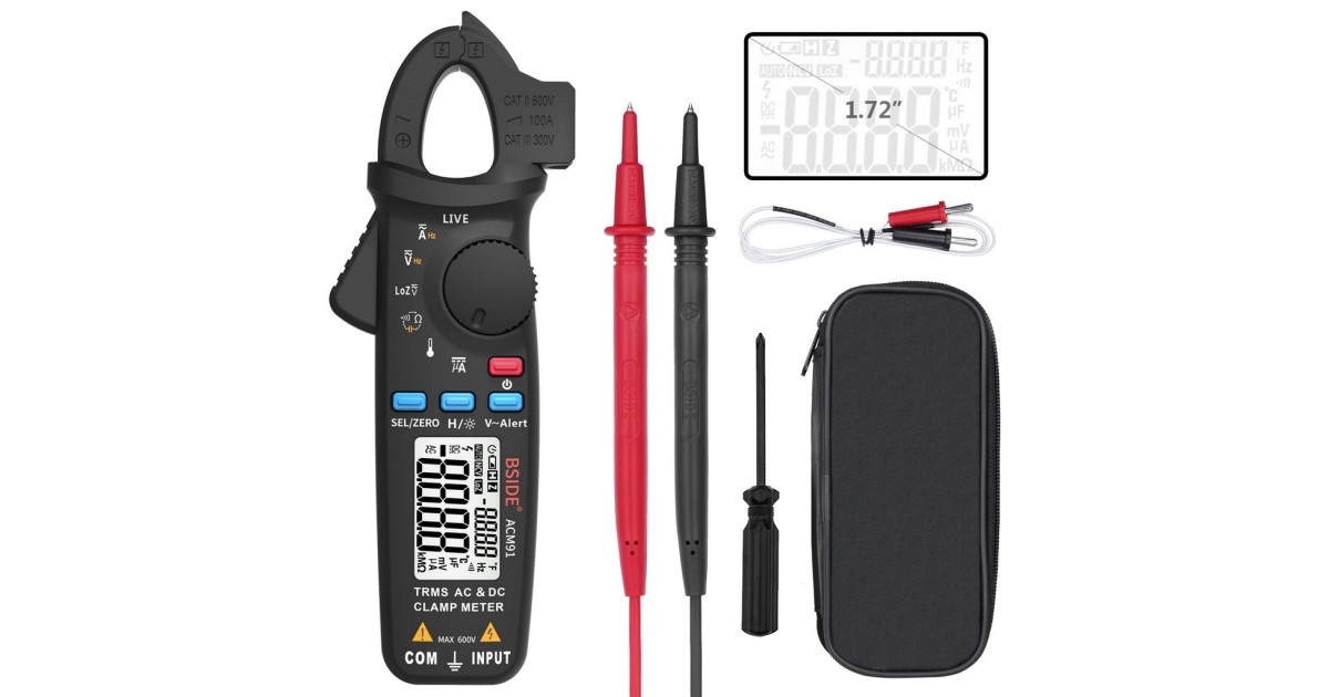 Купить ACM-91 S-Line оптом в Москве