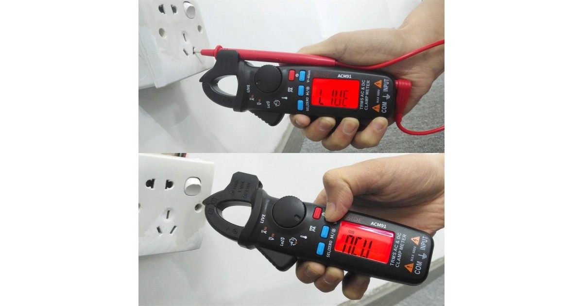 Купить ACM-91 S-Line оптом в Москве