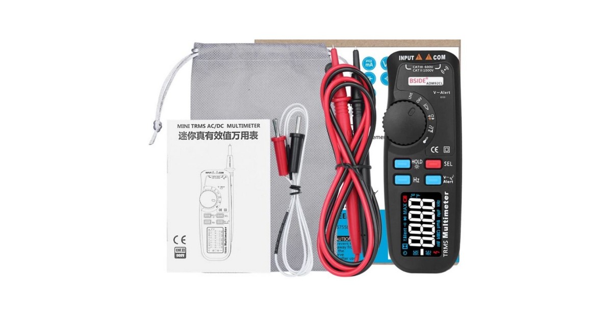 Купить ADM92CL S-Line оптом в Москве