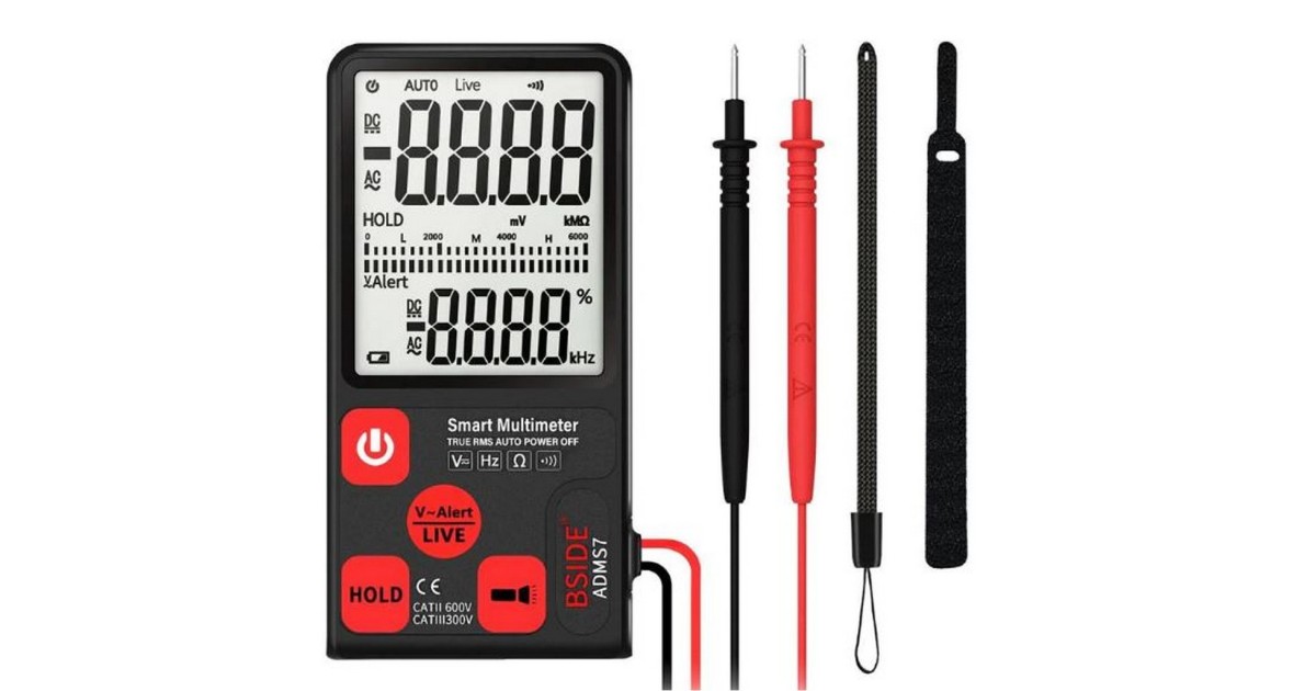 Купить ADMS7 S-Line оптом в Москве