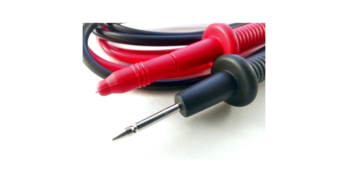 Купить BC55-10010 S-Line оптом в Москве