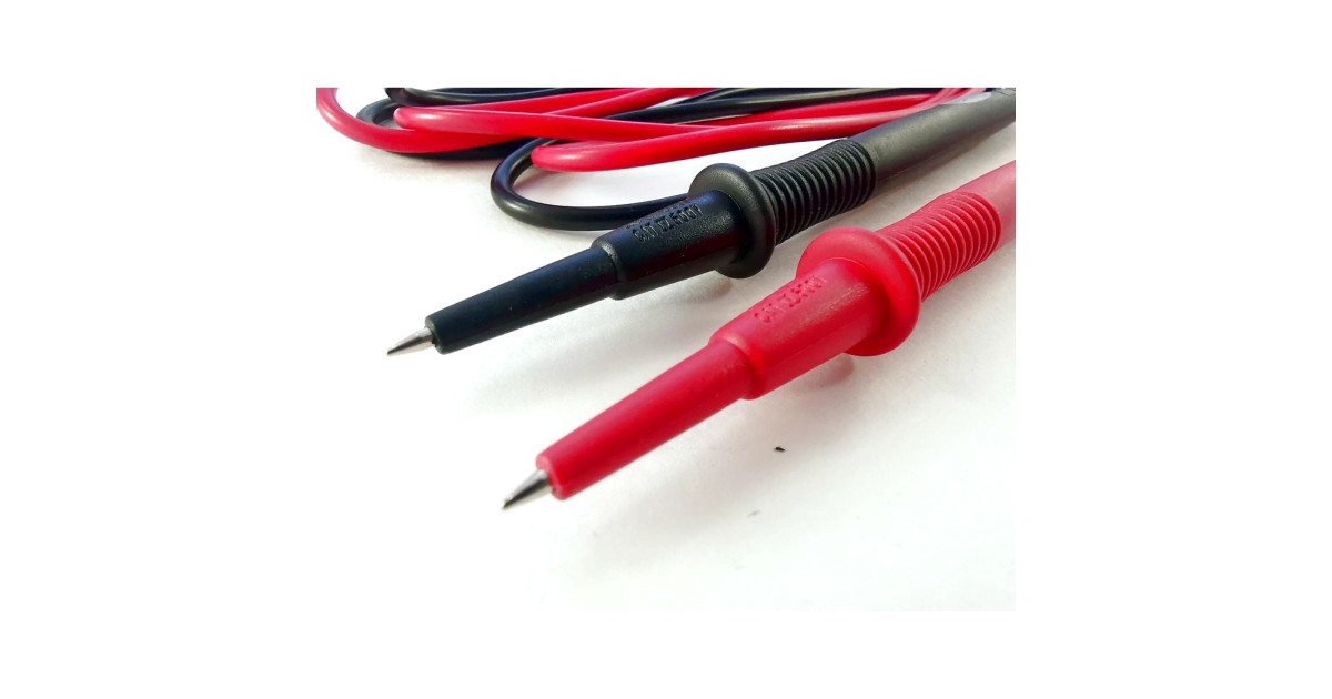 Купить BC55-10050 S-Line оптом в Москве