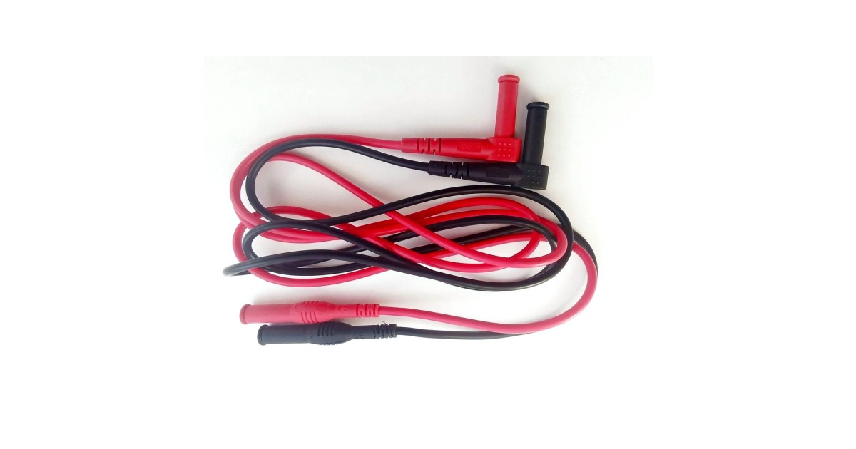 Купить BC55-20430 S-Line оптом в Москве