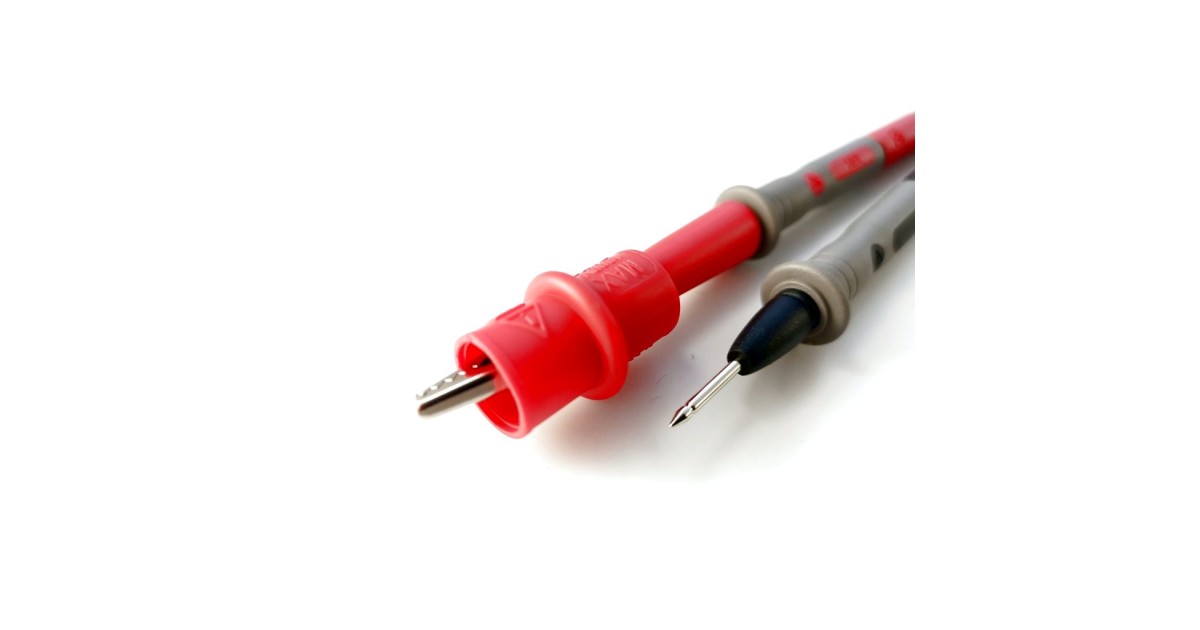 Купить BC55-70050 S-Line оптом в Москве