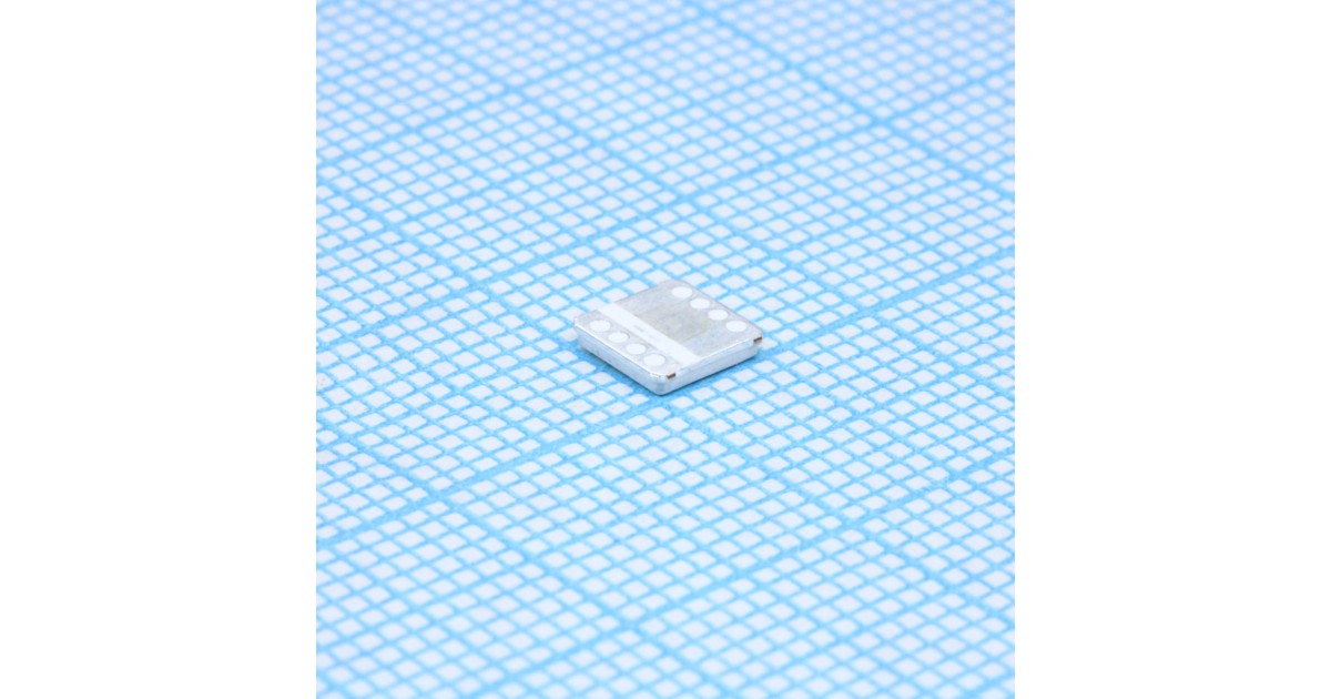 Купить LEMWS51R90MZ3A00 LG Innotek оптом в Москве