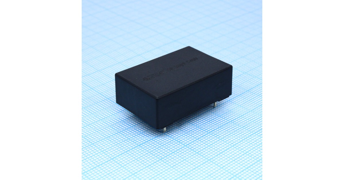 Купить B58033I5206M001 EPCOS оптом в Москве