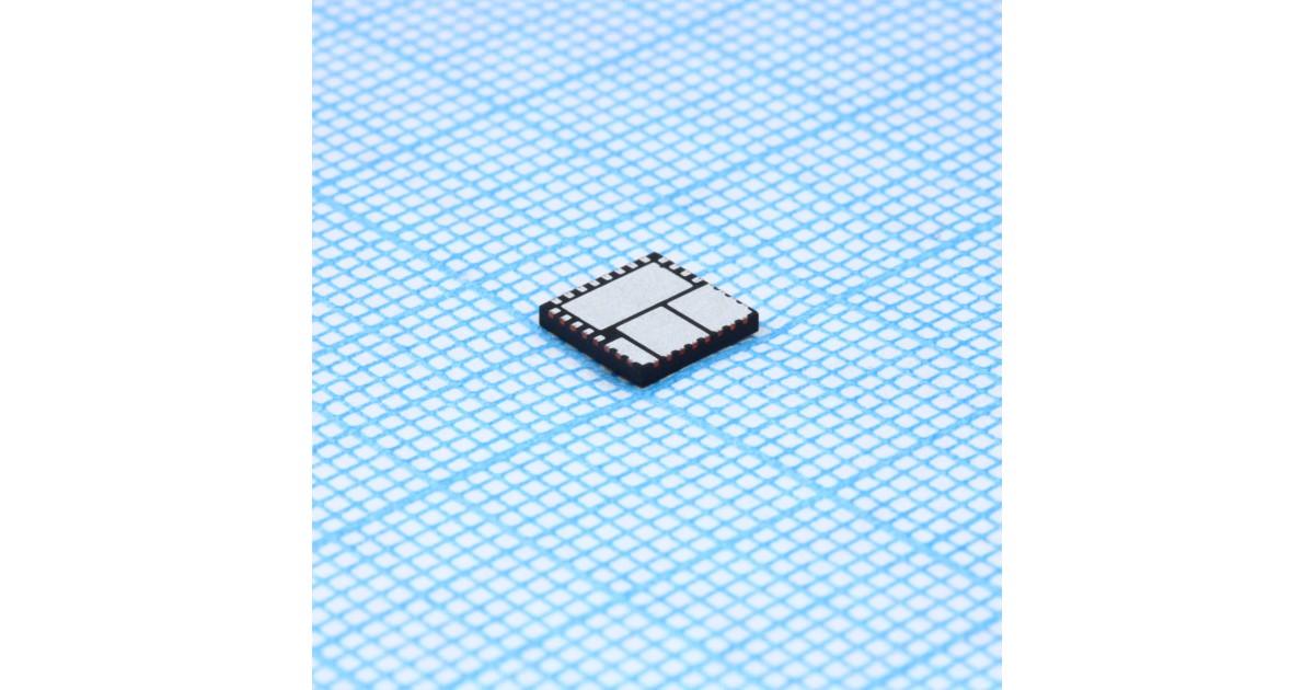 Купить MIC28514T-E/PHA MCHP оптом в Москве