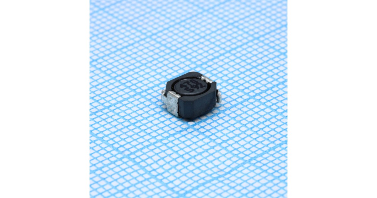 Купить SDRH5D28RHP-470MC Oritac оптом в Москве