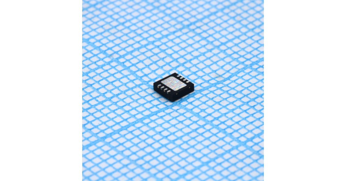 Купить L5983TR STM оптом в Москве