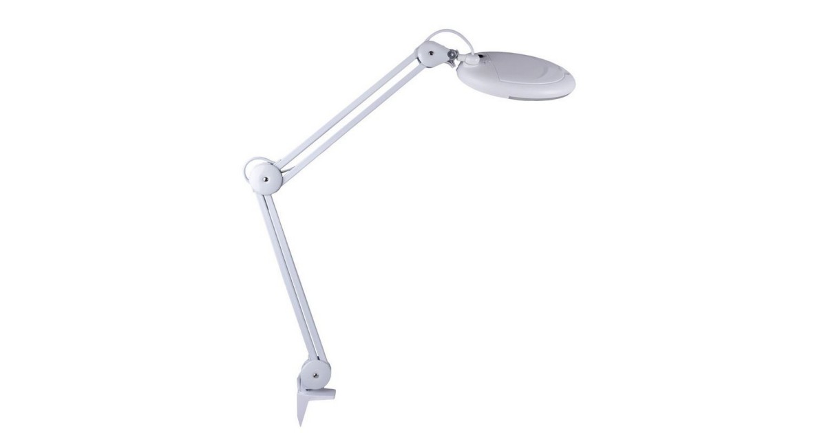 Купить Линза х 5  ZD-140A S-Line оптом в Москве