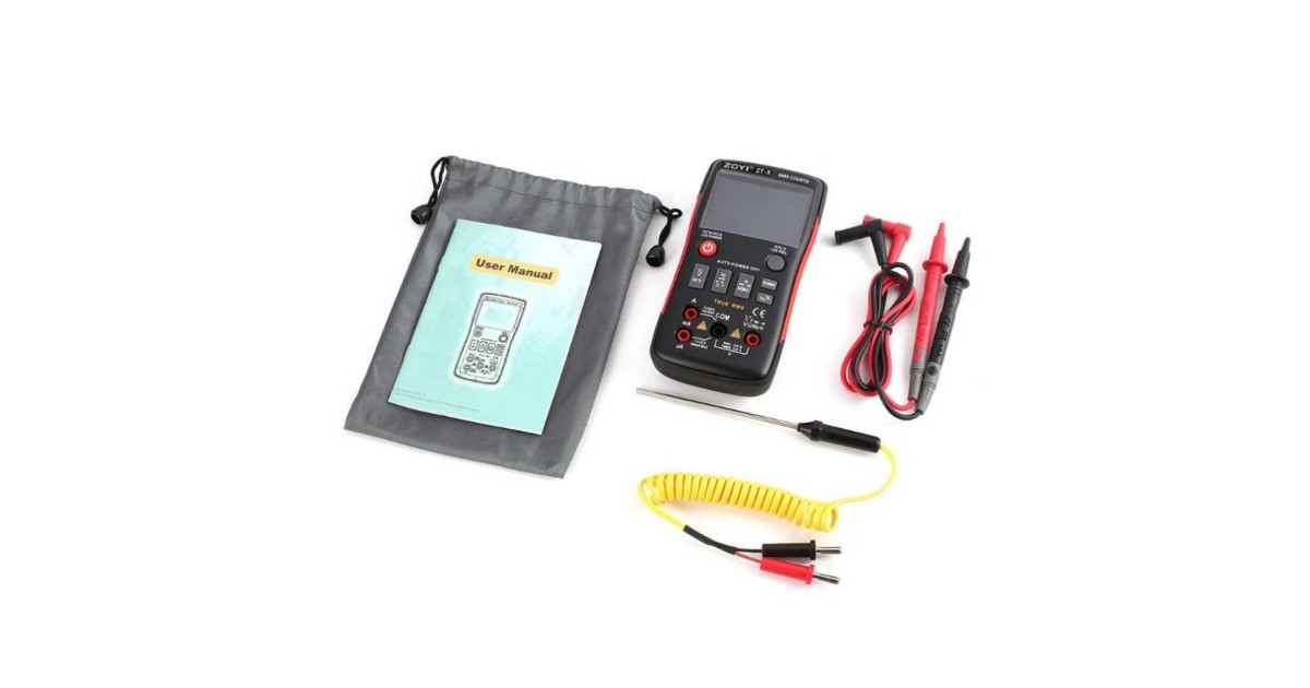 Купить ZT-X ZOTEK-ZOYI оптом в Москве