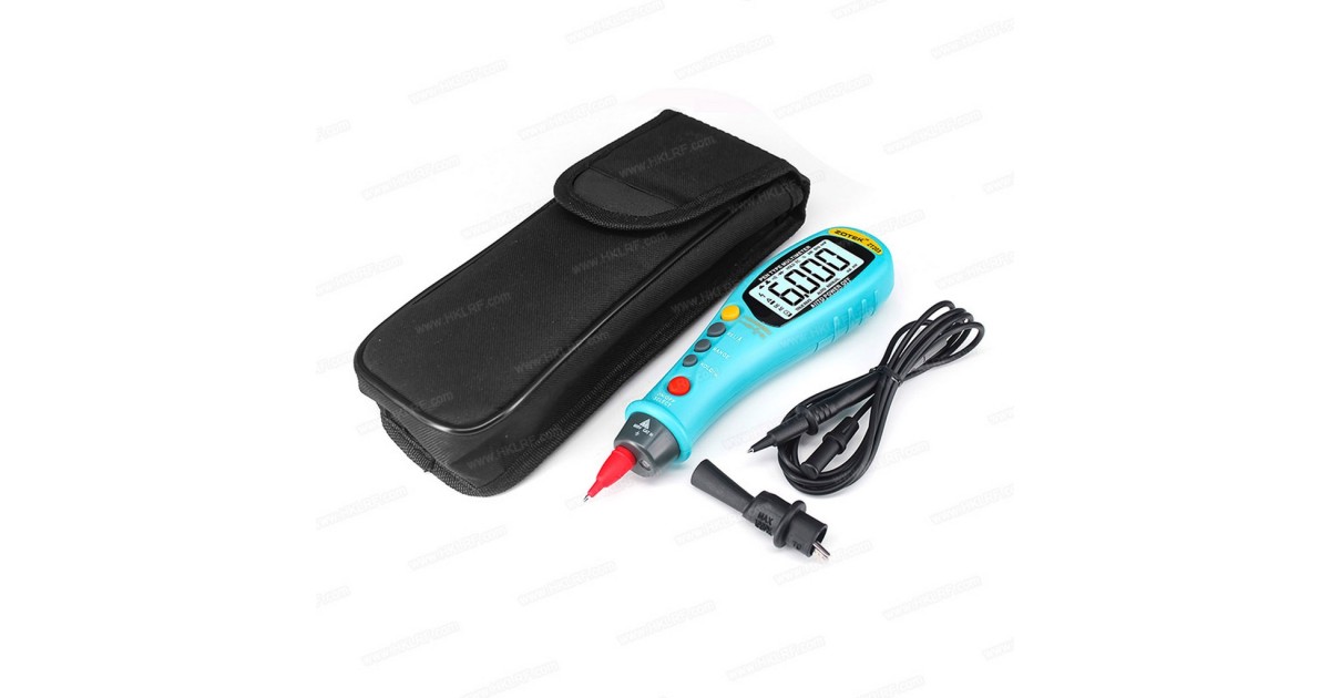 Купить ZT-203 ZOTEK-ZOYI оптом в Москве