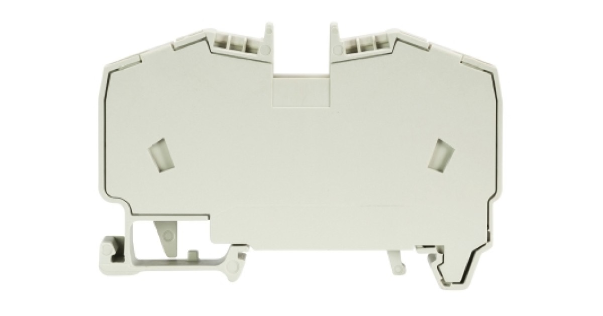 Купить Проходная клемма WKF 10/35 Wieland Electric оптом в Москве